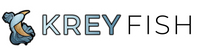 KREYFISH™