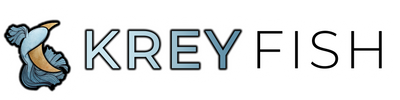 KREYFISH™